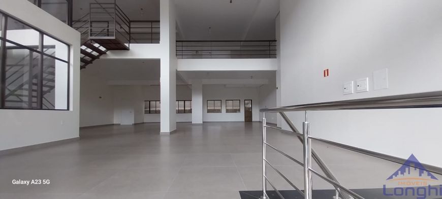 EDIFICIO NINA ROSA