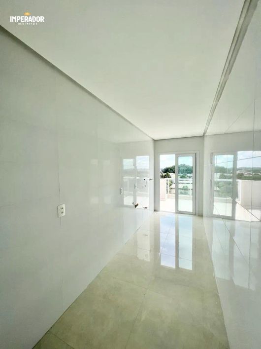 Residencial Maceió
