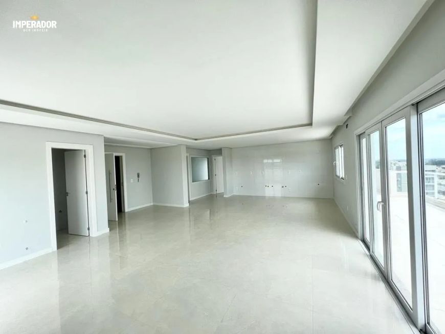 Residencial Maceió