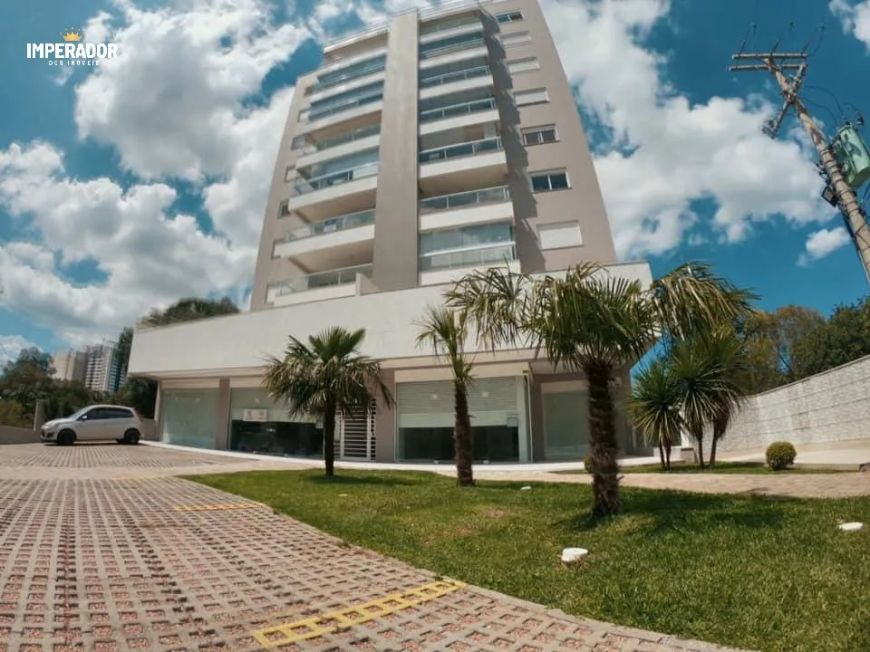 Residencial Maceió