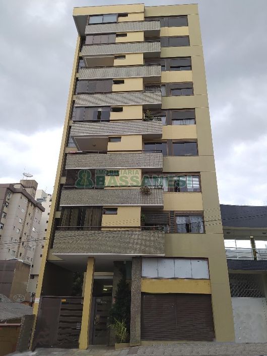 Loja Centro Caxias do Sul
