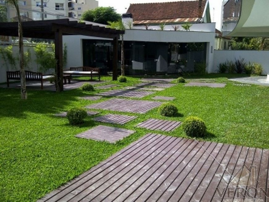Condomínio Residencial Machado de Assis