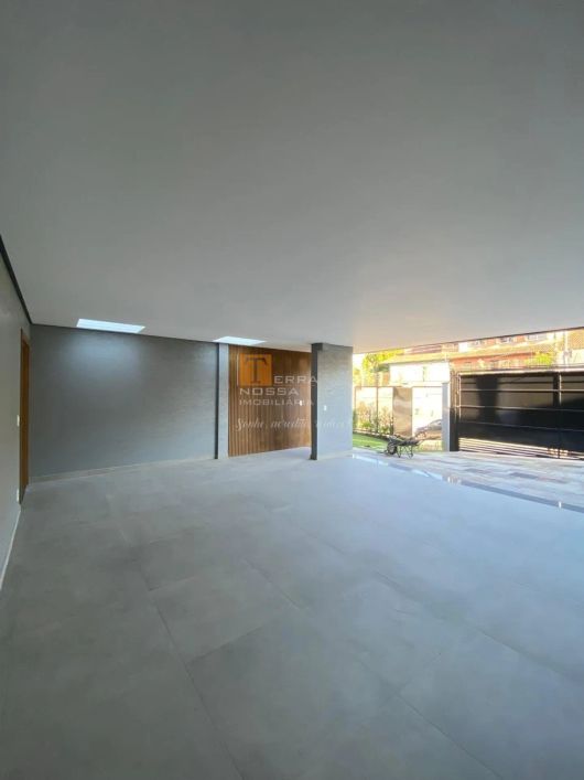 Casa à venda, Colina sorriso, Caxias do Sul-RS