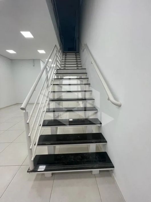 Sala/Conjunto em SANVITTO