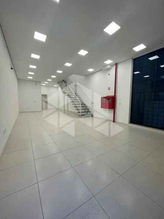 Sala/Conjunto em SANVITTO