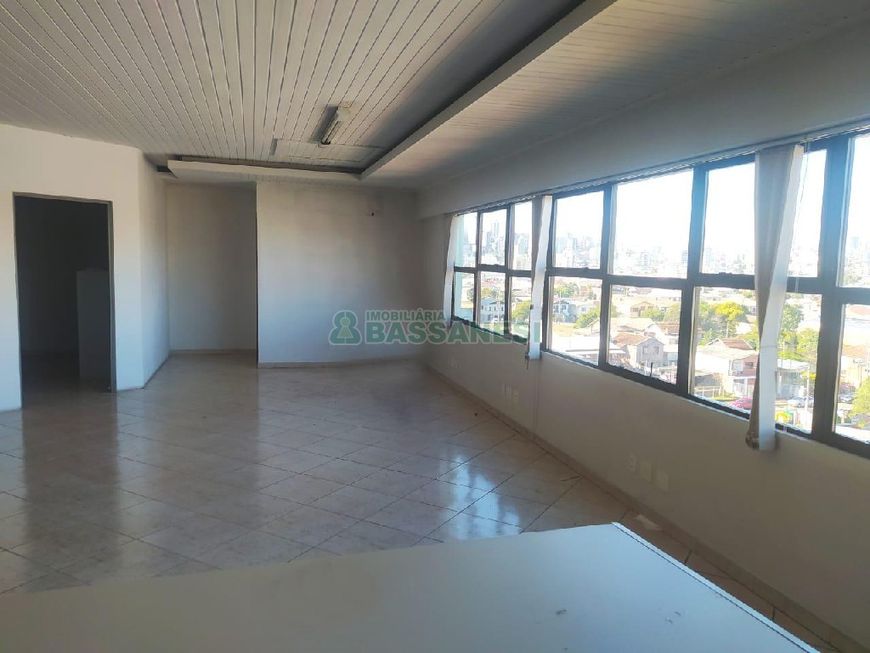 Sala Santa Catarina Caxias do Sul