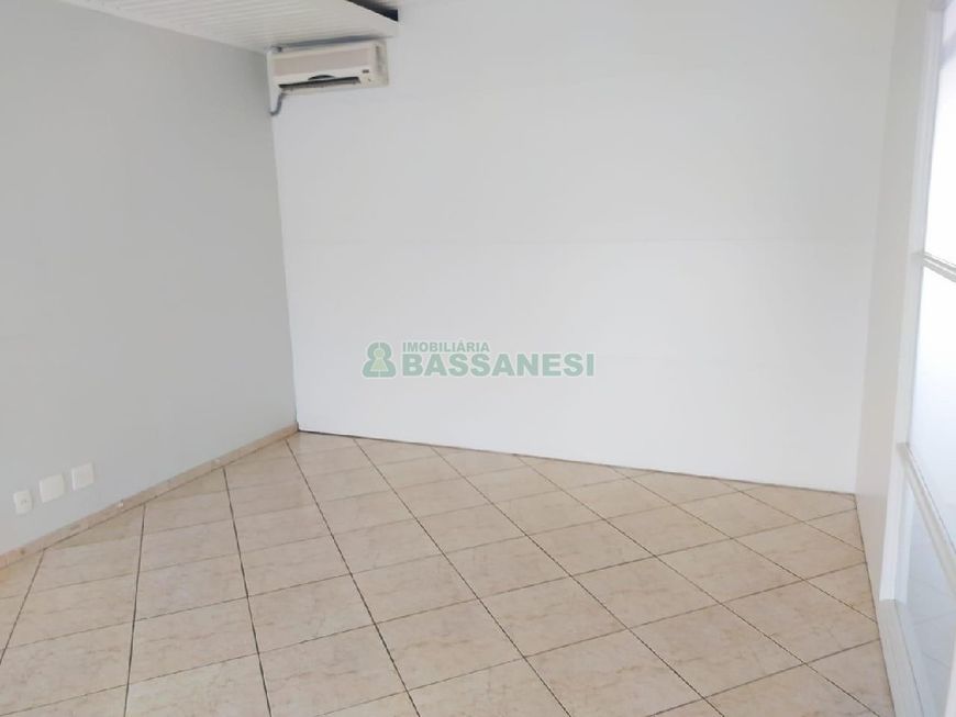 Sala Santa Catarina Caxias do Sul
