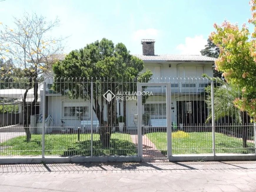 Casa no bairro Desvio Rizzo
