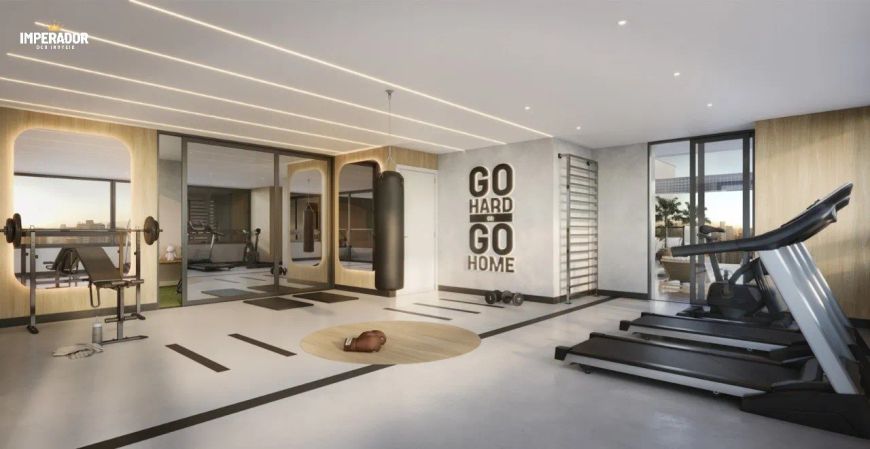 Lumme Residencial