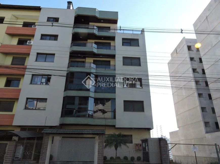 Solar Belo Horizonte