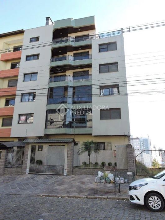 Solar Belo Horizonte