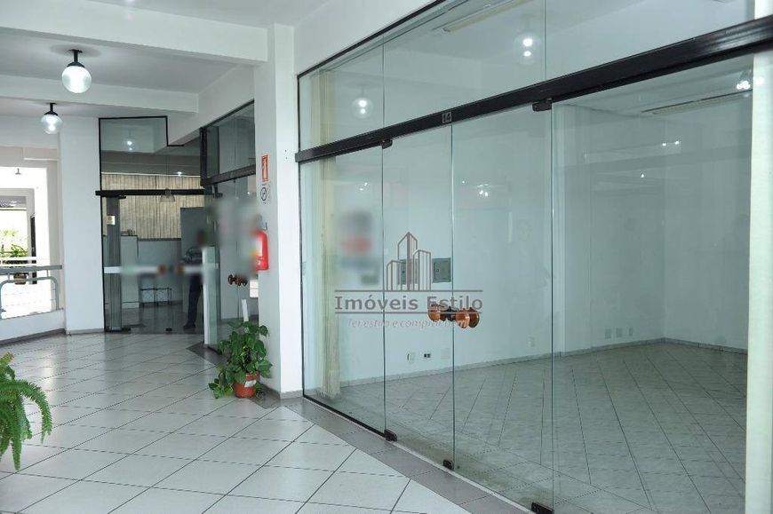 Sala à venda, 36 m² por R$ 268.000,00 - Centro - Caxias do Sul/RS
