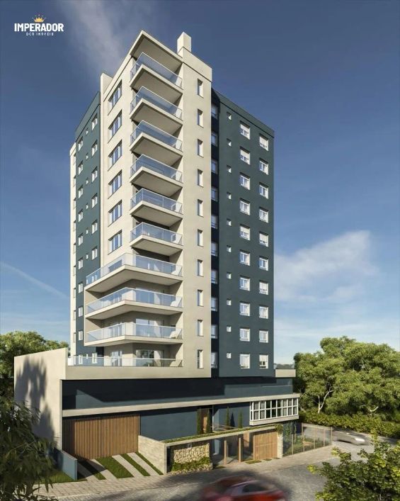 Residencial Zinfandel