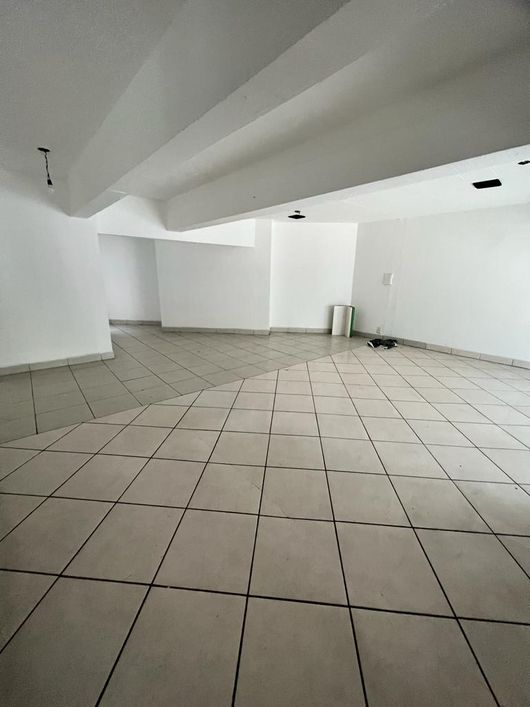 BENTOALVES.com.br aluga loja supercentral, c/ 123m2 - Centro - Caxias do Sul - RS