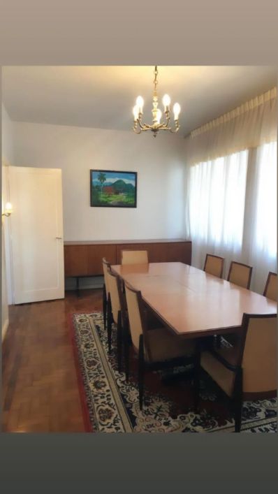 Casa em Rua Ambrósio Leonardelli - Cinqüentenário - Caxias do Sul/RS