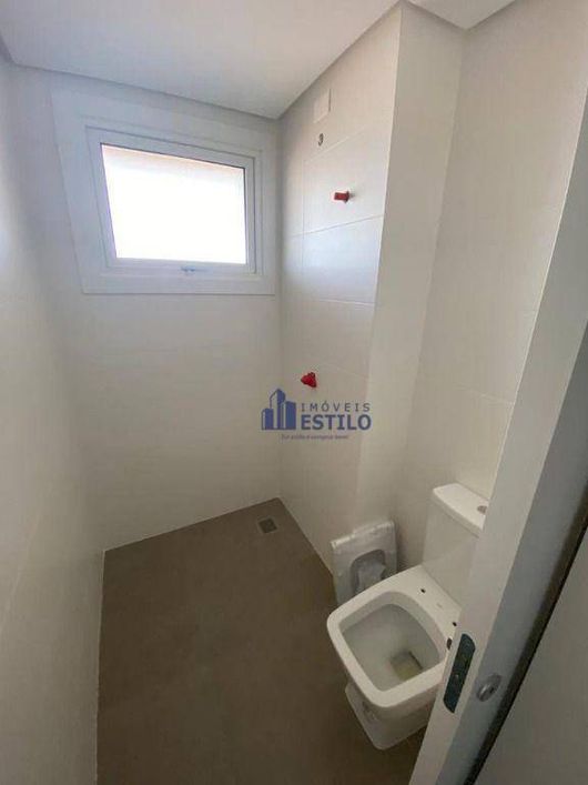 Apartamento à venda, 175 m² por R$ 1.600.000,00 - Villaggio Iguatemi - Caxias do Sul/RS