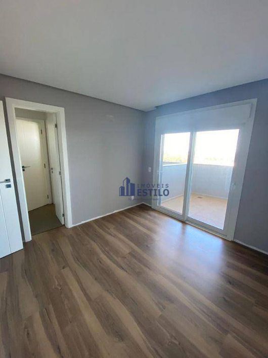 Apartamento à venda, 175 m² por R$ 1.600.000,00 - Villaggio Iguatemi - Caxias do Sul/RS