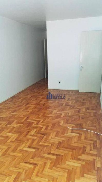 Apartamento Garden com 3 dormitórios à venda, 98 m² por R$ 301.000,00 - Centro - Caxias do Sul/RS