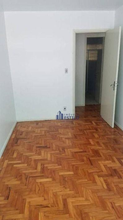 Apartamento Garden com 3 dormitórios à venda, 98 m² por R$ 301.000,00 - Centro - Caxias do Sul/RS