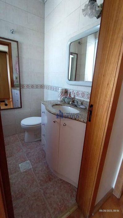 Cobertura à venda, 118 m² por R$ 990.000,00 - Centro - Caxias do Sul/RS