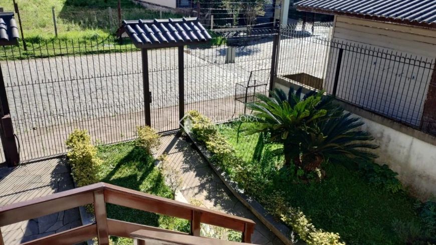 Casa no bairro Bela Vista