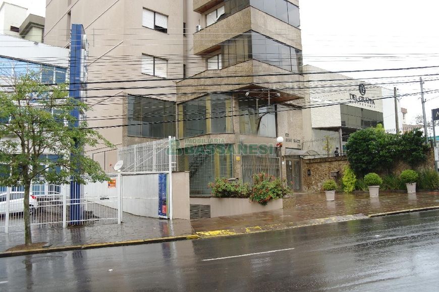 Loja São Pelegrino Caxias do Sul