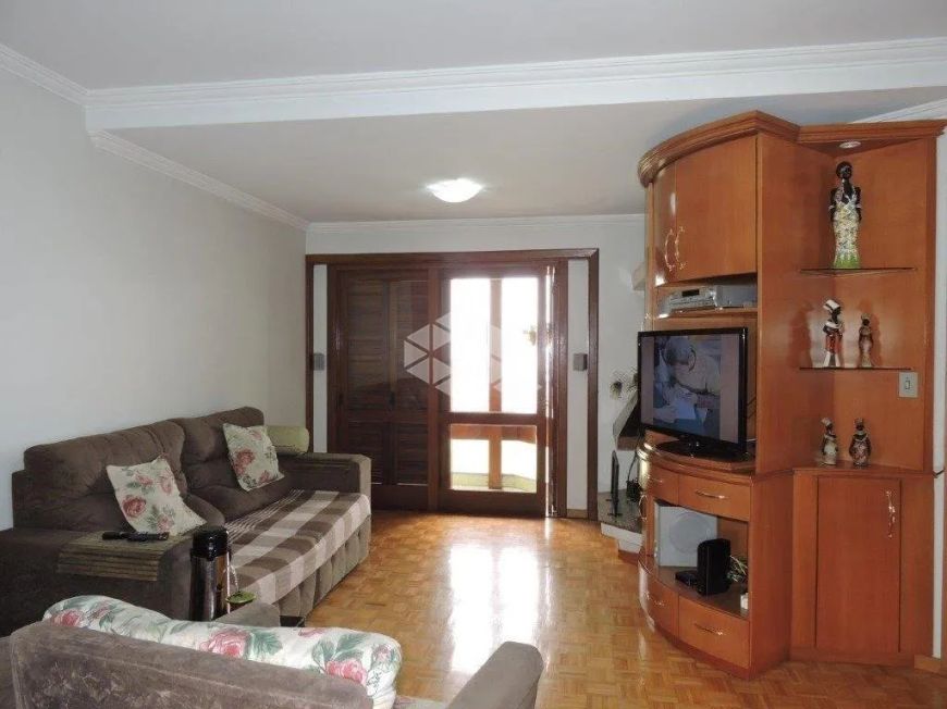 Casa em Cinquentenário