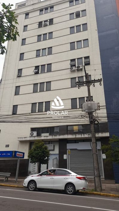 Loja para Aluguel no Centro de Caxias do Sul