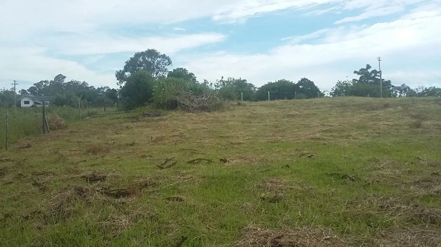 Terreno São Victor Caxias do Sul