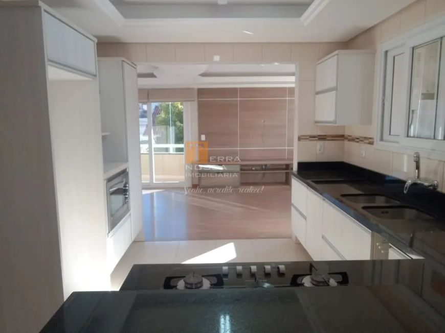 Apartamento à venda, Pio X, Caxias do Sul- RS