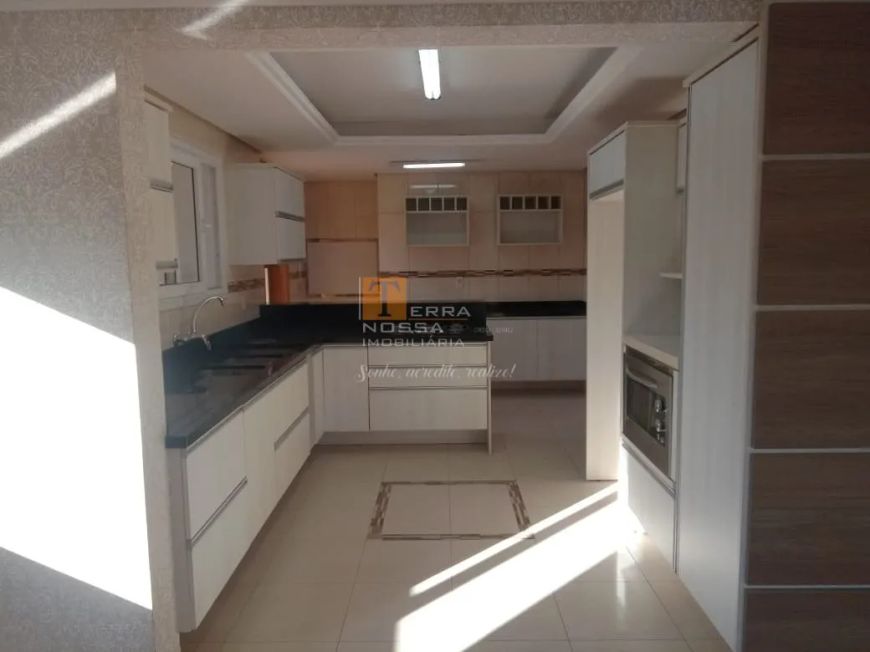 Apartamento à venda, Pio X, Caxias do Sul- RS