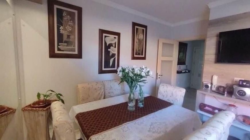 Venda de Apartamento em Caxias do Sul-RS, bairro Moinhos de Vento