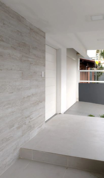 EXCELENTE COBERTURA DUPLEX SEMI MOBILIADA