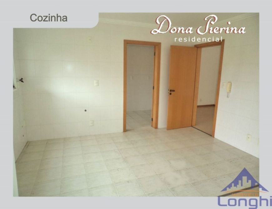 Dona Pierina