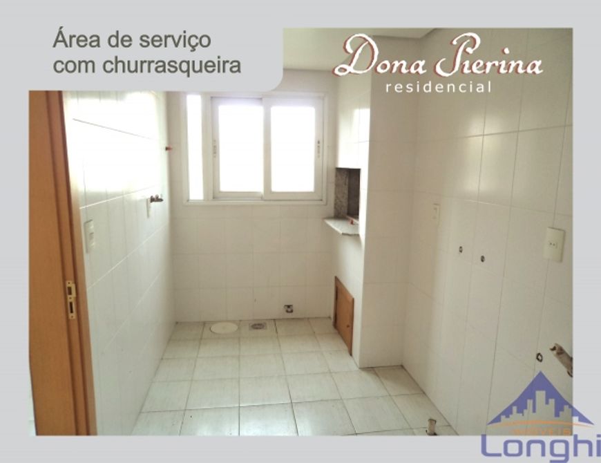 Dona Pierina