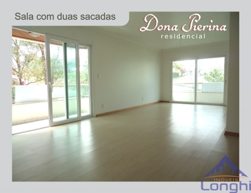 Dona Pierina