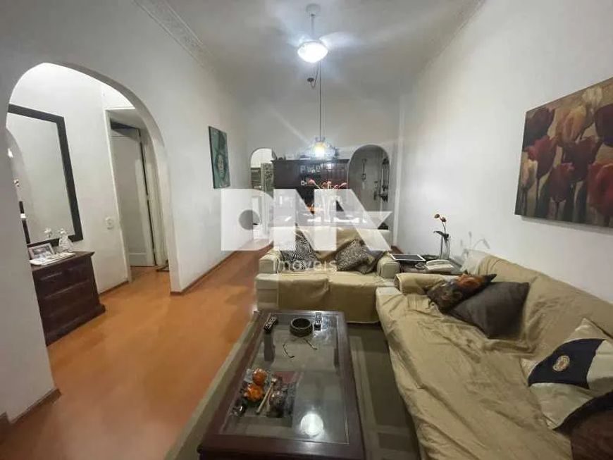Oportunidade no Humaitá