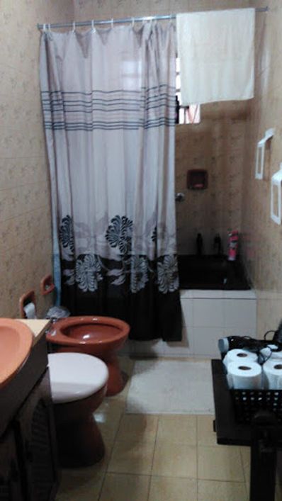 Casa à venda, 240 m² por R$ 1.200.000,00 - Petrópolis - Caxias do Sul/RS