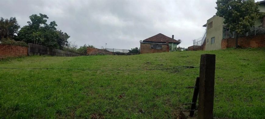 02 excelentes terrenos em ótima localização na rua Tronca!! Área (juntos): 11x36 = 792,00m. Confira!