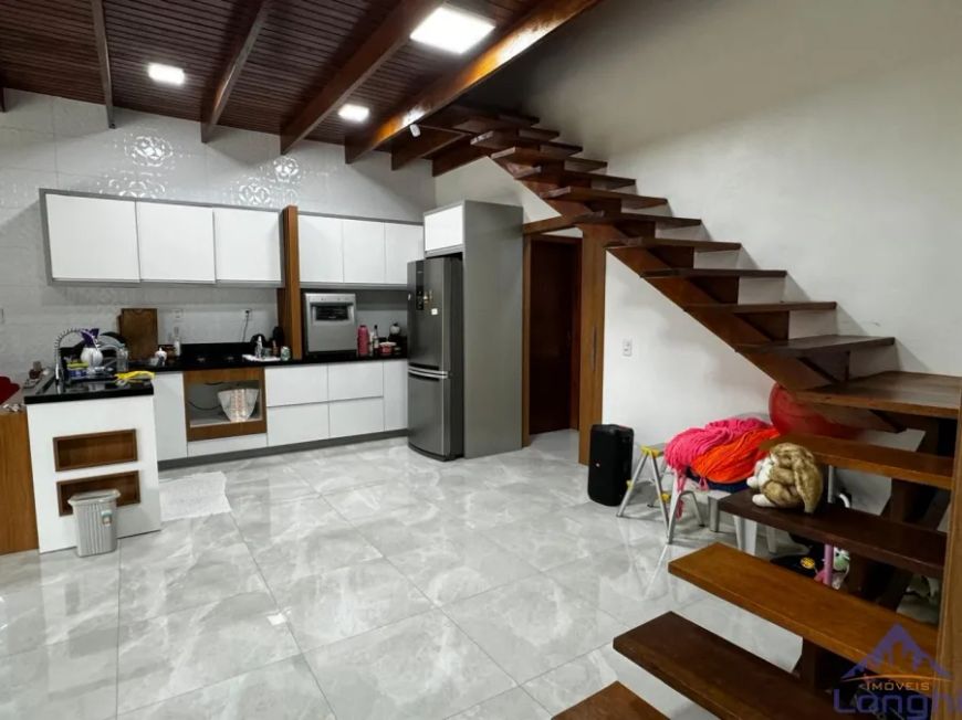 CASA/MINI CHÁCARA