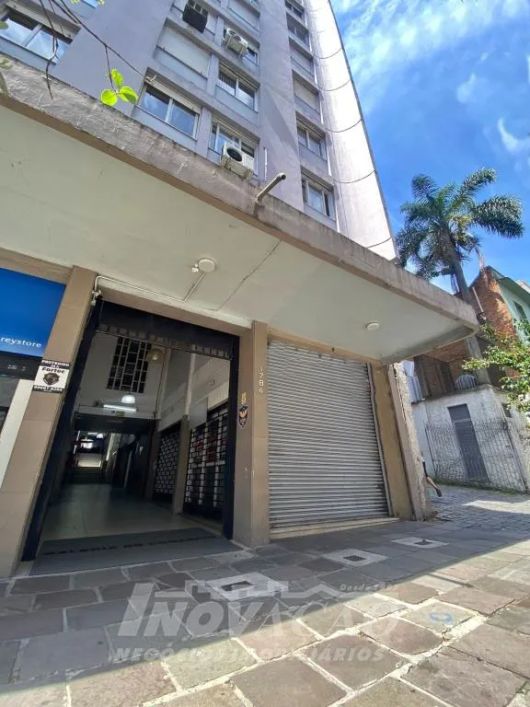 Sala Térrea / Loja comercial Centro Caxias do Sul