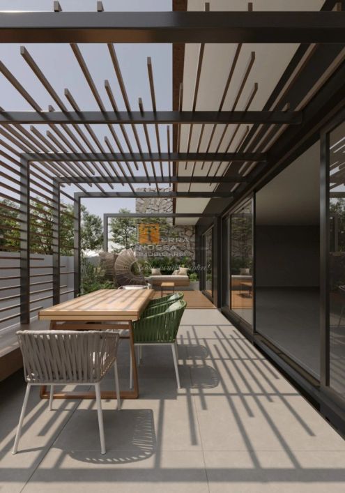 Apartamento á venda no Exposição, Caxias do Sul-RS
