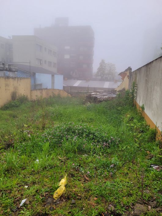 Venda de Terreno em Caxias do Sul-RS, bairro Nossa Senhora de Lourdes