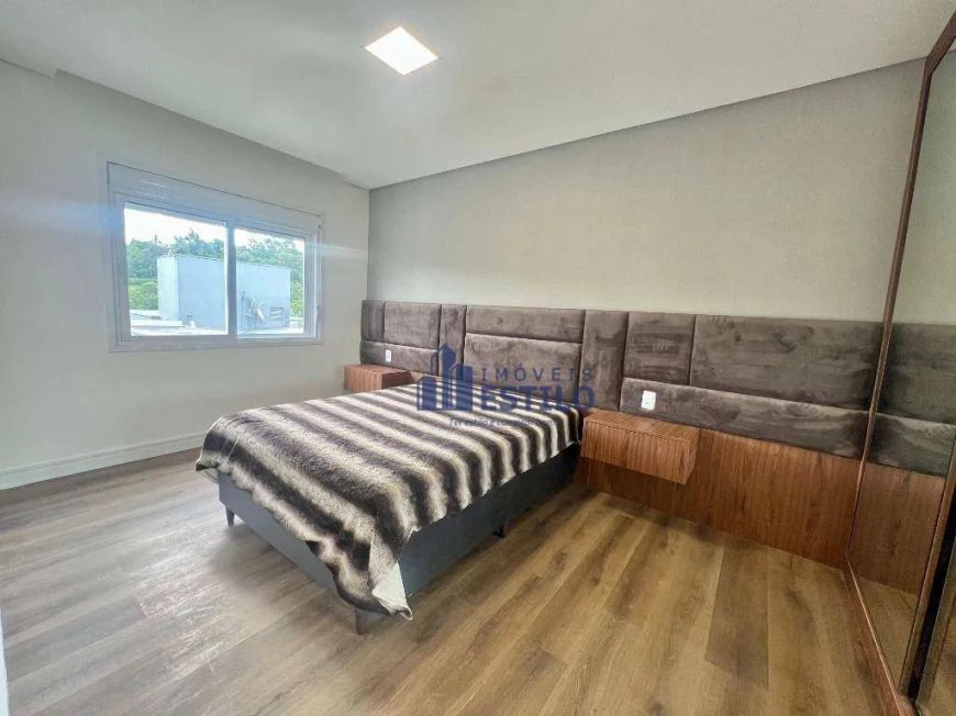 Apartamento à venda, 96 m² por R$ 819.000,00 - Altos do Seminário - Caxias do Sul/RS