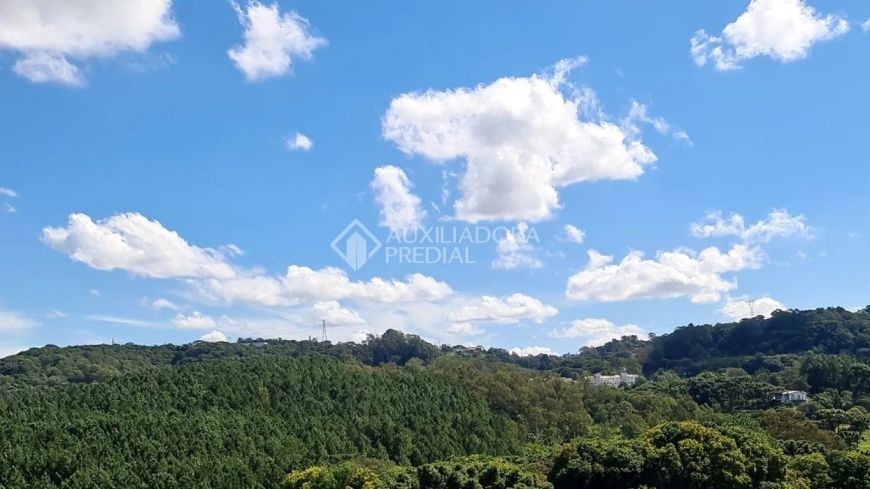 Propriedade Rural no bairro Nossa Senhora das Graças