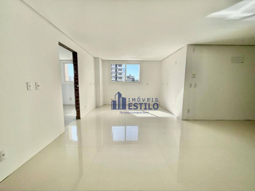 Apartamento com 3 dormitórios à venda, 172 m² por R$ 2.050.000,00 - Exposição - Caxias do Sul/RS