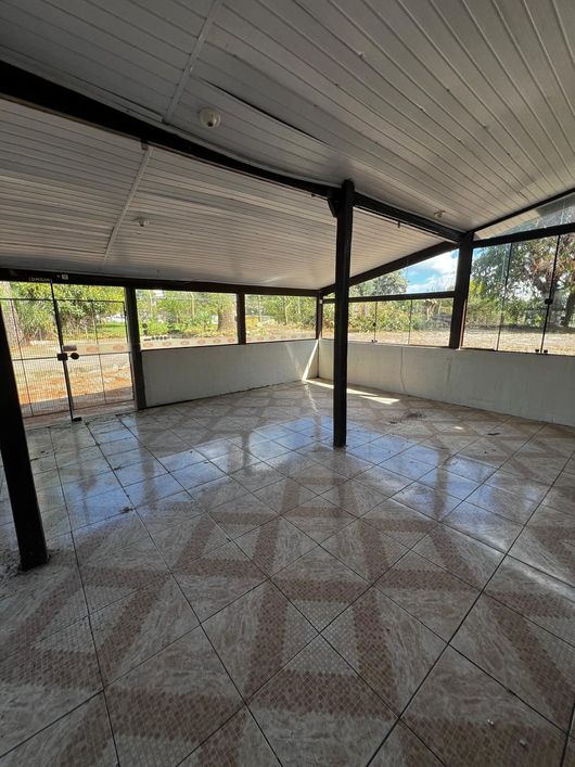 BENTOALVES aluga loja térrea, quase em frente ao Lanches da Gringa, Caxias do Sul - RS