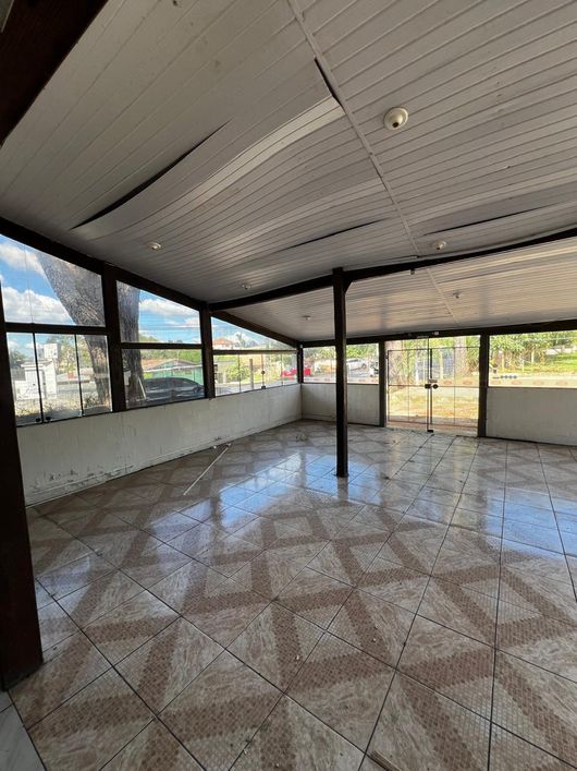 BENTOALVES aluga loja térrea, quase em frente ao Lanches da Gringa, Caxias do Sul - RS