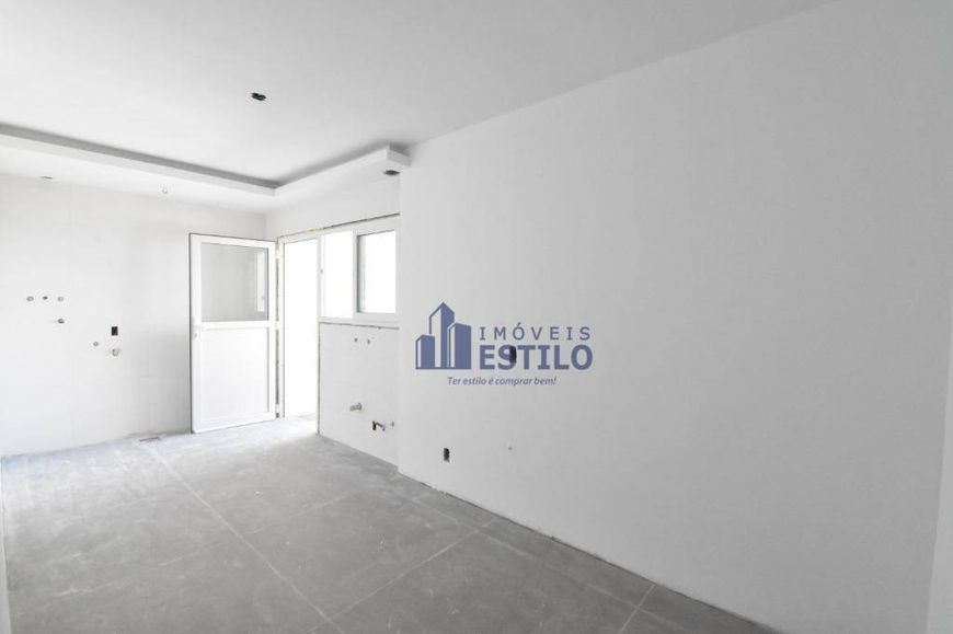 Apartamento à venda, 109 m² por R$ 851.339,19 - Villaggio Iguatemi - Caxias do Sul/RS