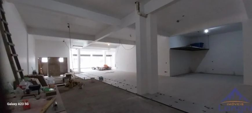 ESTART LIVING
